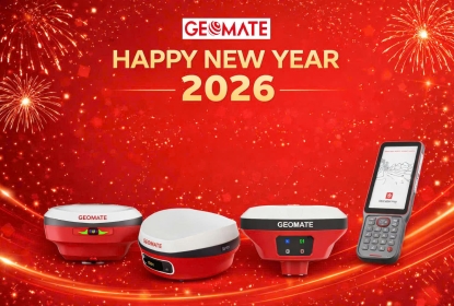 li-xi-dau-nam-2026-tang-ngay-3-trieu-dong-khi-mua-may-do-dac-geomate